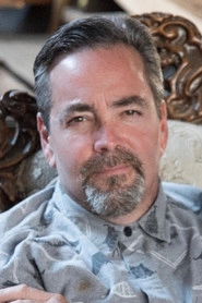 Ảnh diễn viên John DiResta