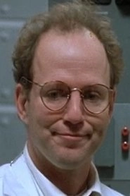 Ảnh diễn viên John Doolittle