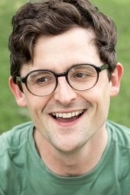 Ảnh diễn viên John Doran