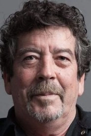 Ảnh diễn viên John Dugan