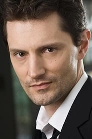 Ảnh diễn viên John Emmet Tracy