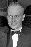 Ảnh diễn viên John Farrow