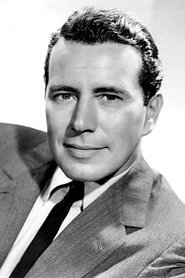 Ảnh diễn viên John Forsythe