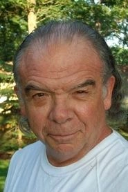 Ảnh diễn viên John Franchi