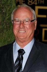 Ảnh diễn viên John Frazier