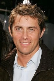 Ảnh diễn viên John Gatins