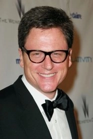 Ảnh diễn viên John Goldwyn