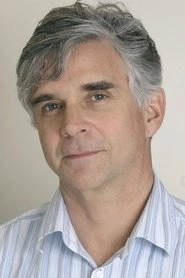 Ảnh diễn viên John H. Williams