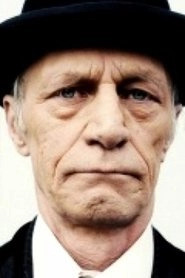 Ảnh diễn viên John Hainsworth