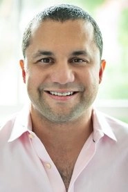 Ảnh diễn viên John Hampian