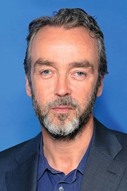 Ảnh diễn viên John Hannah