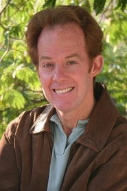 Ảnh diễn viên John Hateley