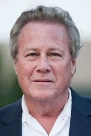 Ảnh diễn viên John Heard