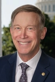 Ảnh diễn viên John Hickenlooper