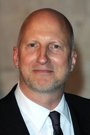 Ảnh diễn viên John Hillcoat