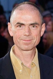 Ảnh diễn viên John Hodge