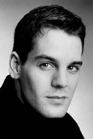 Ảnh diễn viên John Hopkins