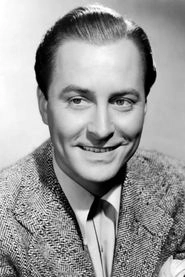 Ảnh diễn viên John Hubbard