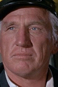 Ảnh diễn viên John Hudkins