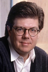 Ảnh diễn viên John Hughes