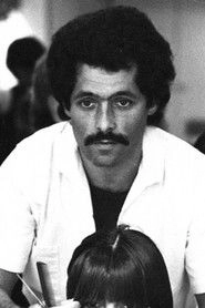 Ảnh diễn viên John Isaacs