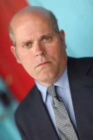 Ảnh diễn viên John Jabaley