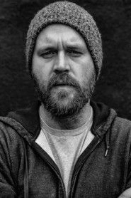 Ảnh diễn viên John Johnson