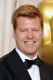 Ảnh diễn viên John Kahrs