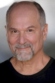 Ảnh diễn viên John Kapelos