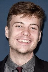 Ảnh diễn viên John Karna