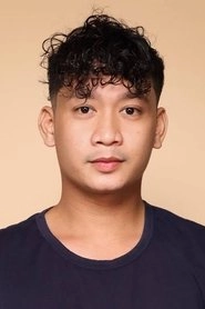 Ảnh diễn viên John Knox Vill