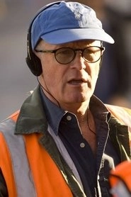 Ảnh diễn viên John Laing