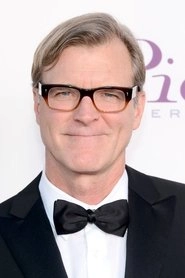 Ảnh diễn viên John Lee Hancock