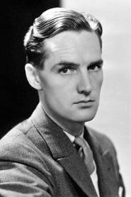 Ảnh diễn viên John Lee Mahin