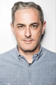 Ảnh diễn viên John Lesher