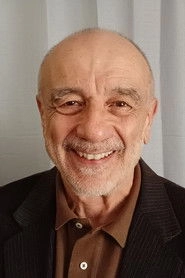 Ảnh diễn viên John Lizzi