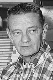 Ảnh diễn viên John Lounsbery