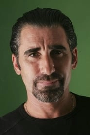 Ảnh diễn viên John Lynch