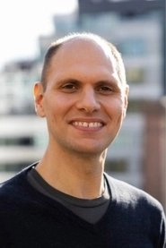 Ảnh diễn viên John Mangia