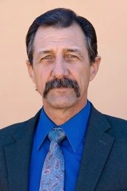 Ảnh diễn viên John Marrs