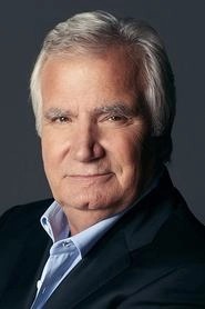 Ảnh diễn viên John McCook