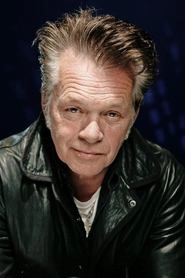 Ảnh diễn viên John Mellencamp