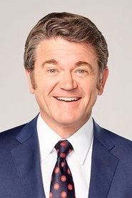 Ảnh diễn viên John Michael Higgins