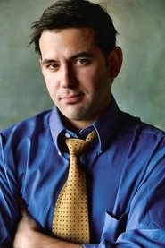 Ảnh diễn viên John Michael Weatherly