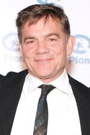 Ảnh diễn viên John Michie
