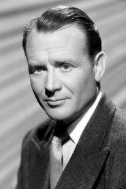 Ảnh diễn viên John Mills