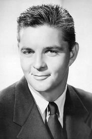 Ảnh diễn viên John Mitchum