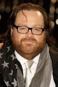 Ảnh diễn viên John Moore