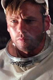 Ảnh diễn viên John Morton