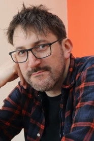 Ảnh diễn viên John Murphy